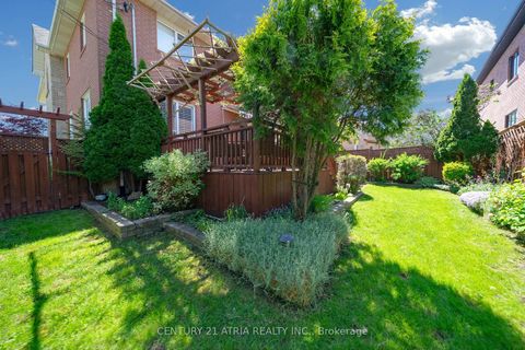 Photo 45 at 543 Queens Drive, Rustic, Toronto