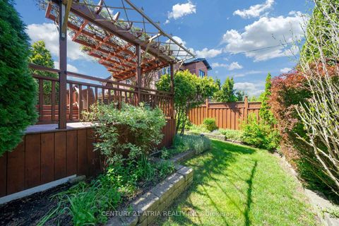 Photo 46 at 543 Queens Drive, Rustic, Toronto
