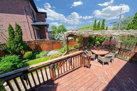 Photo 47 at 543 Queens Drive, Rustic, Toronto