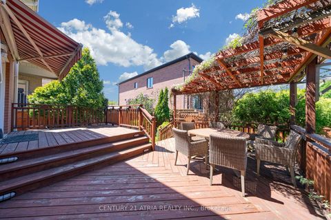 Photo 48 at 543 Queens Drive, Rustic, Toronto