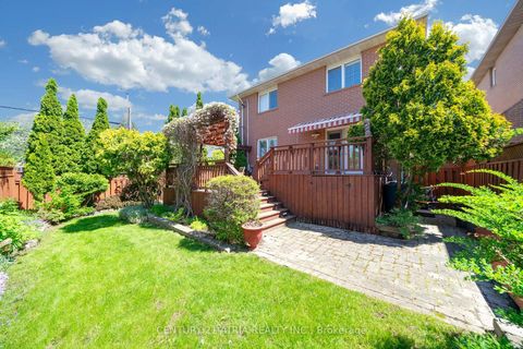 Photo 49 at 543 Queens Drive, Rustic, Toronto