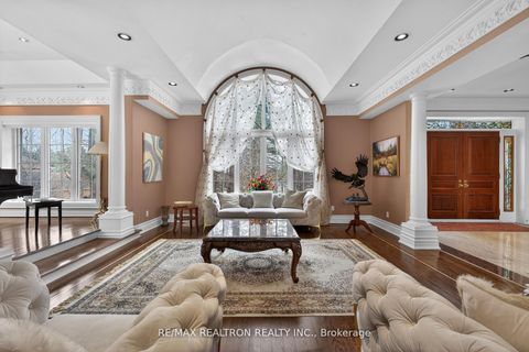 Photo 12 at 65 Offord Crescent, Bayview Southeast, Aurora