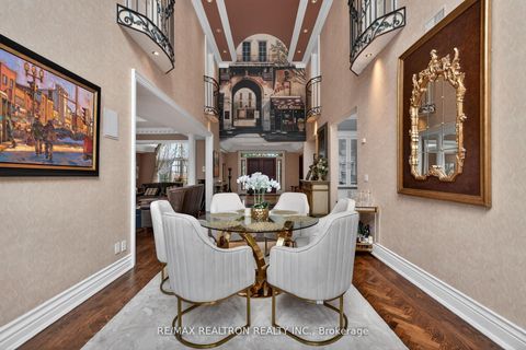 Photo 14 at 65 Offord Crescent, Bayview Southeast, Aurora
