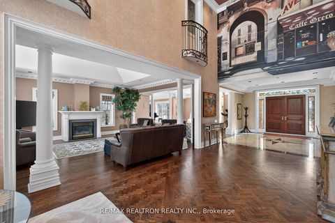 Photo 22 at 65 Offord Crescent, Bayview Southeast, Aurora