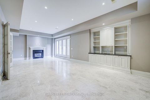 Photo 42 at 500 Deloraine Avenue, Nortown, Toronto