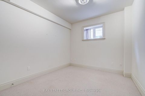 Photo 43 at 500 Deloraine Avenue, Nortown, Toronto