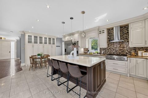 Photo 14 at 302 Brookside Road, Westbrook, Richmond Hill