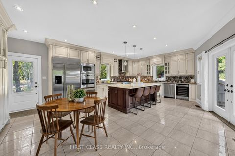 Photo 17 at 302 Brookside Road, Westbrook, Richmond Hill