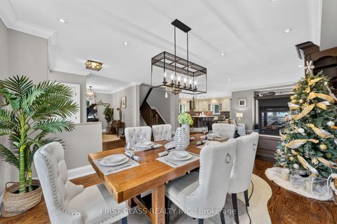 Photo 19 at 302 Brookside Road, Westbrook, Richmond Hill