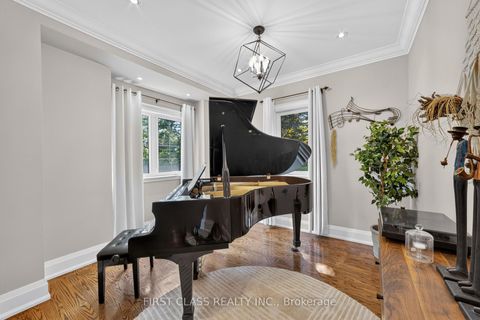 Photo 20 at 302 Brookside Road, Westbrook, Richmond Hill