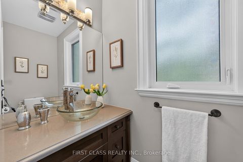 Photo 22 at 302 Brookside Road, Westbrook, Richmond Hill