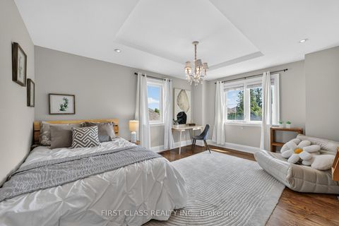 Photo 23 at 302 Brookside Road, Westbrook, Richmond Hill
