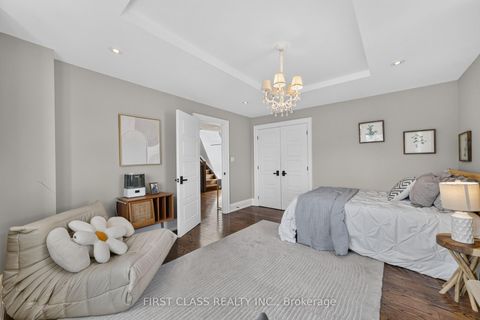 Photo 24 at 302 Brookside Road, Westbrook, Richmond Hill