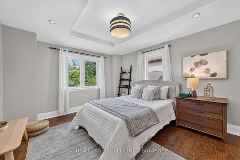 Photo 26 at 302 Brookside Road, Westbrook, Richmond Hill