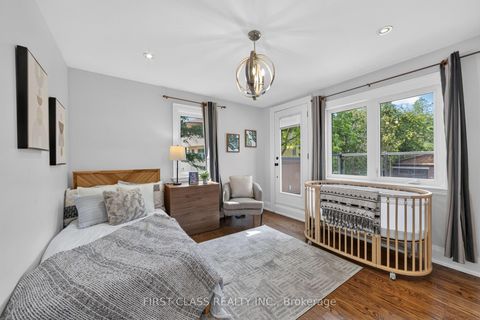Photo 27 at 302 Brookside Road, Westbrook, Richmond Hill