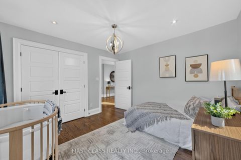 Photo 28 at 302 Brookside Road, Westbrook, Richmond Hill