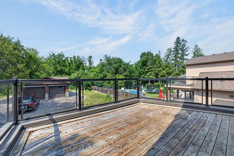Photo 29 at 302 Brookside Road, Westbrook, Richmond Hill