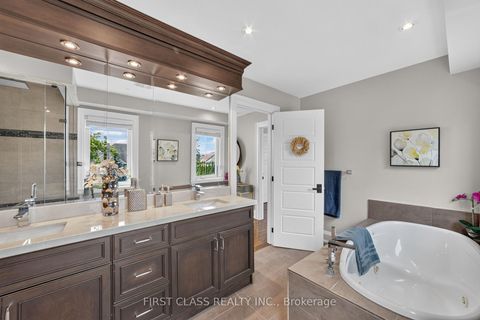 Photo 30 at 302 Brookside Road, Westbrook, Richmond Hill