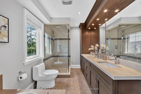 Photo 31 at 302 Brookside Road, Westbrook, Richmond Hill