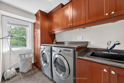 Photo 32 at 302 Brookside Road, Westbrook, Richmond Hill