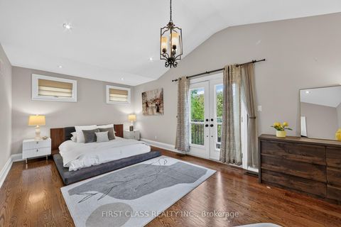 Photo 33 at 302 Brookside Road, Westbrook, Richmond Hill