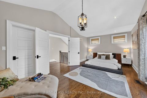 Photo 34 at 302 Brookside Road, Westbrook, Richmond Hill