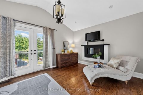 Photo 35 at 302 Brookside Road, Westbrook, Richmond Hill