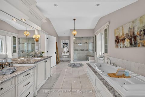 Photo 36 at 302 Brookside Road, Westbrook, Richmond Hill