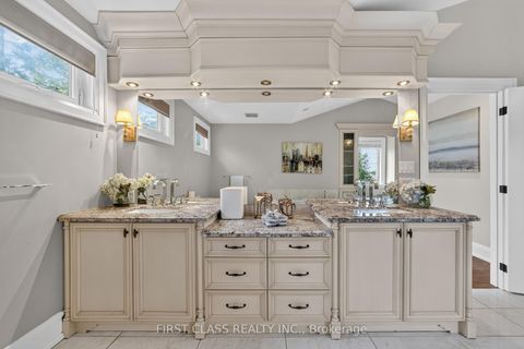 Photo 37 at 302 Brookside Road, Westbrook, Richmond Hill