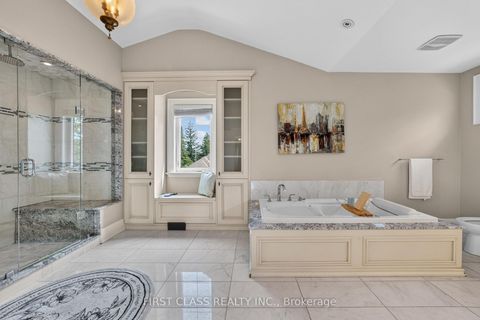 Photo 38 at 302 Brookside Road, Westbrook, Richmond Hill