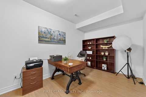 Photo 39 at 302 Brookside Road, Westbrook, Richmond Hill