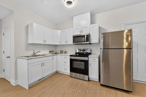 Photo 40 at 302 Brookside Road, Westbrook, Richmond Hill