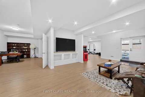 Photo 41 at 302 Brookside Road, Westbrook, Richmond Hill