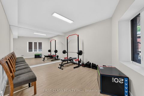 Photo 42 at 302 Brookside Road, Westbrook, Richmond Hill
