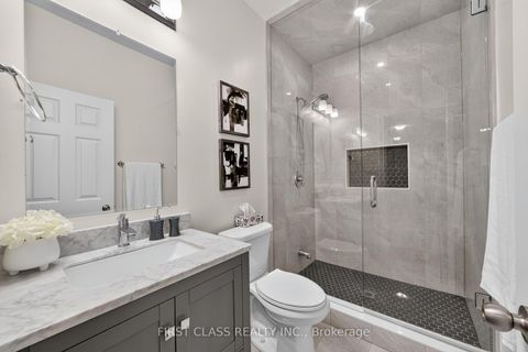 Photo 43 at 302 Brookside Road, Westbrook, Richmond Hill