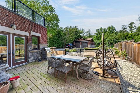 Photo 44 at 302 Brookside Road, Westbrook, Richmond Hill