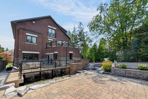 Photo 45 at 302 Brookside Road, Westbrook, Richmond Hill