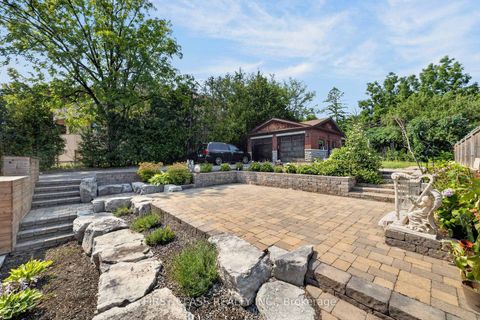 Photo 46 at 302 Brookside Road, Westbrook, Richmond Hill
