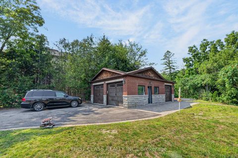 Photo 47 at 302 Brookside Road, Westbrook, Richmond Hill