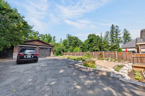 Photo 48 at 302 Brookside Road, Westbrook, Richmond Hill