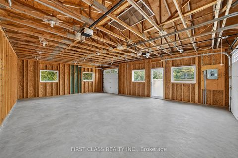 Photo 49 at 302 Brookside Road, Westbrook, Richmond Hill