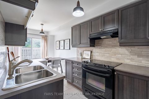 Photo 4 at 49 Cunningham Drive, Ardagh, Barrie