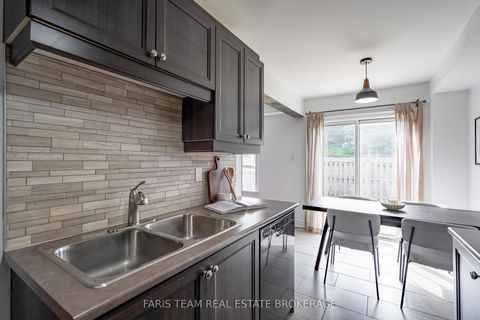 Photo 5 at 49 Cunningham Drive, Ardagh, Barrie