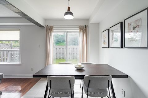 Photo 8 at 49 Cunningham Drive, Ardagh, Barrie