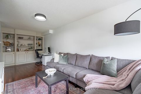 Photo 10 at 49 Cunningham Drive, Ardagh, Barrie