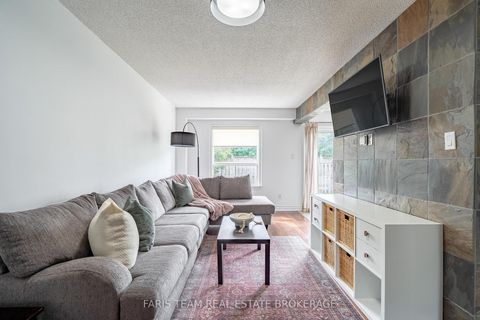 Photo 11 at 49 Cunningham Drive, Ardagh, Barrie