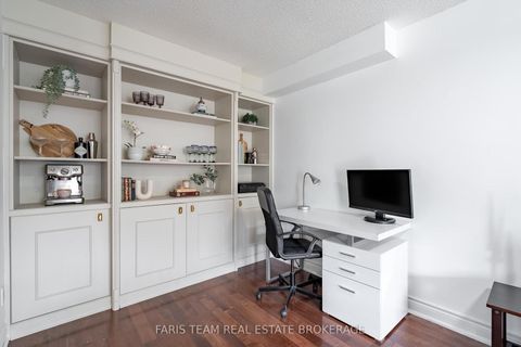 Photo 12 at 49 Cunningham Drive, Ardagh, Barrie