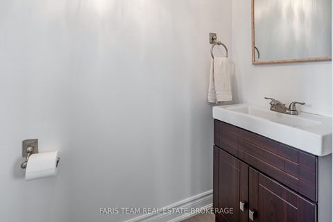 Photo 13 at 49 Cunningham Drive, Ardagh, Barrie