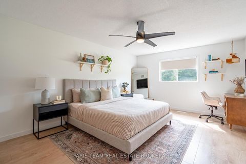 Photo 14 at 49 Cunningham Drive, Ardagh, Barrie