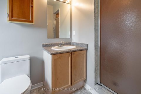 Photo 16 at 49 Cunningham Drive, Ardagh, Barrie
